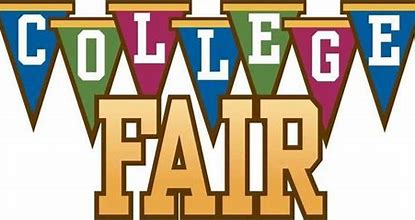 College Fair 